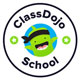 Online homeschool programs