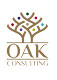 Online homeschool programs