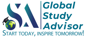 GSA-NEW-LOGO-01-2048x885-1-1-300x130