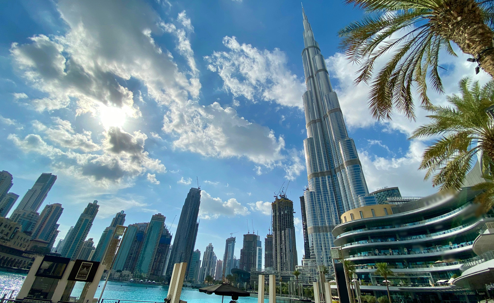 Why the British Curriculum is the Best Choice for UAE Expat Families